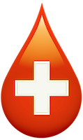 drop-1 Vitadol in der Apotheke