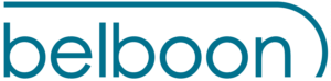 belboon Bild: Belboon Logo