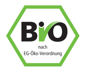 Bild: Bio Zertifizierung Endower GmbH
