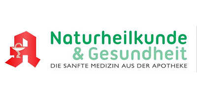 Bild: Vitadol bei Naturheilkunde & Gesundheit