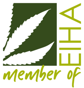 European Industrial Hemp Association