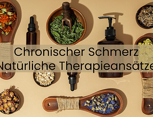 Chronischer Schmerz: Neue Wege jenseits der Tablette – Hirschhausen und der Schmerz