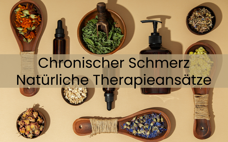 chronische schmerzen Natuerliche Therapieansaetze Hirschhausen Doku